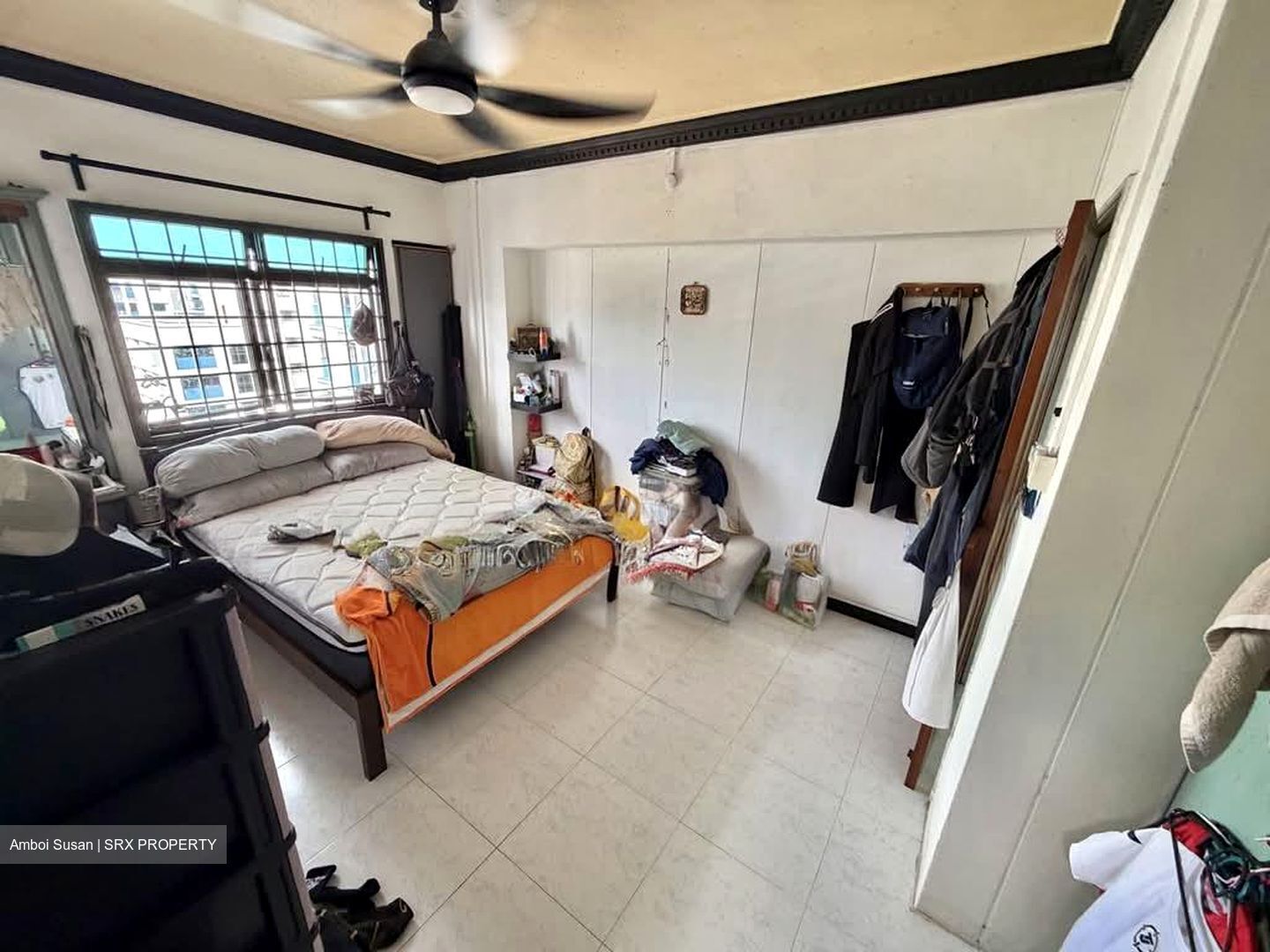 Blk 188C Rivervale Drive (Sengkang), HDB 4 Rooms #566165271